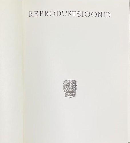 Kunst