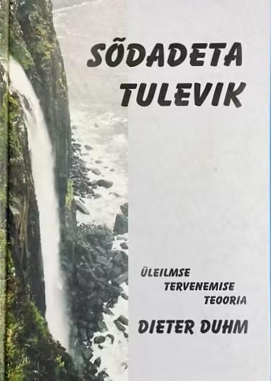 Esoteerika