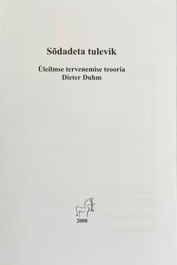 Esoteerika