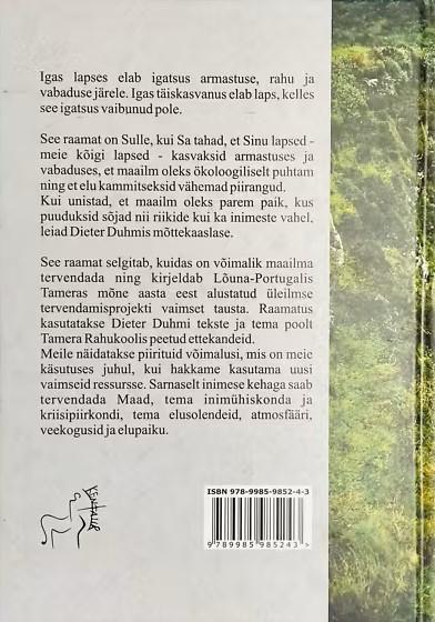 Esoteerika