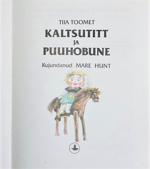 Lastekirjandus