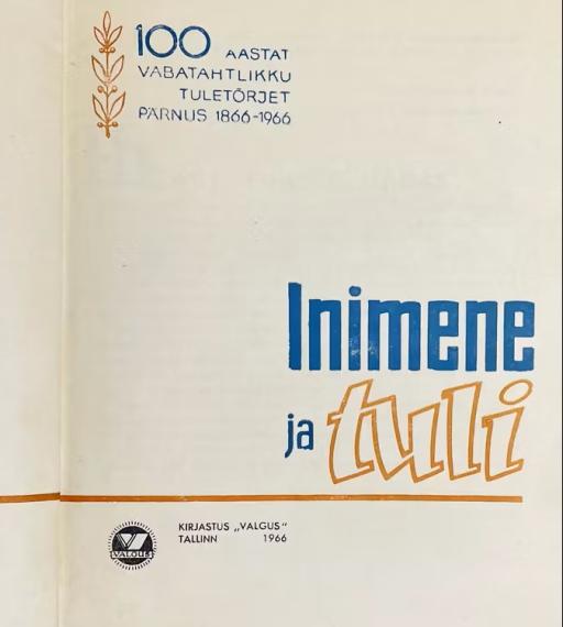Ajalugu
