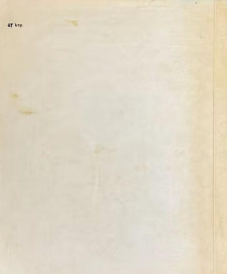 Ajalugu
