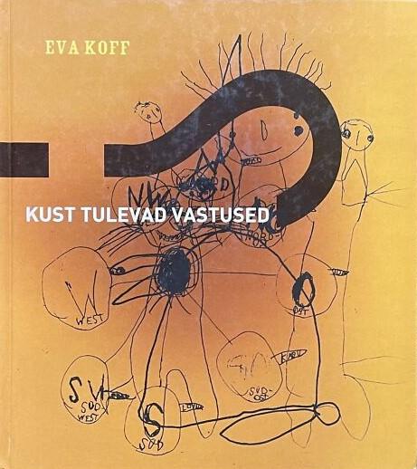 Lastekirjandus