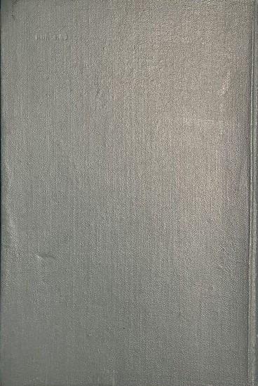 Põllumajandus