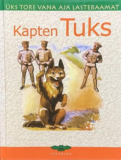 Lastekirjandus