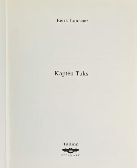 Lastekirjandus