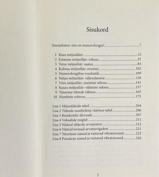 Esoteerika