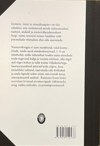 Esoteerika