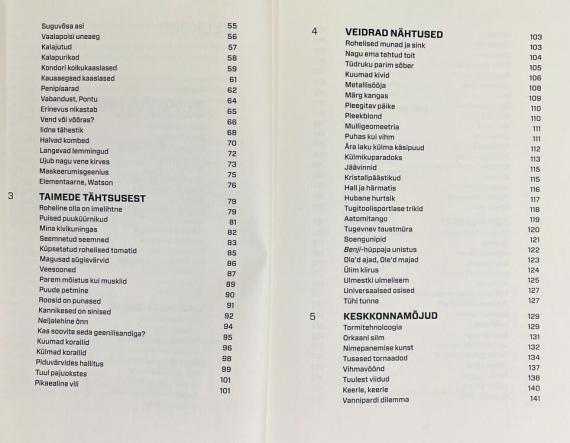Õppekirjandus