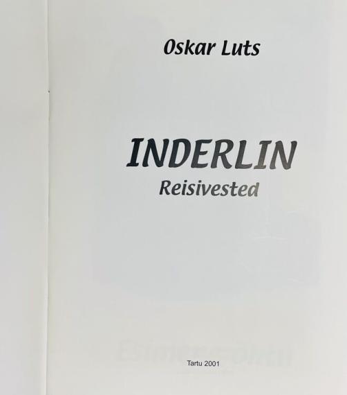 Lastekirjandus