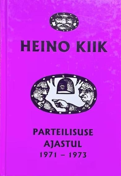 Eesti kirjandus