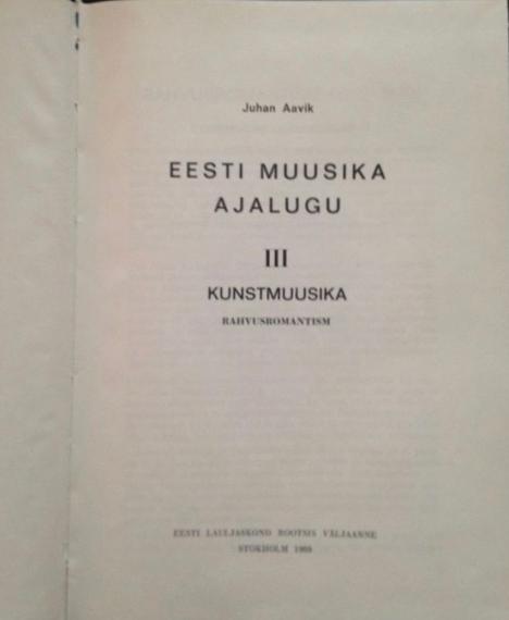 Ajalugu