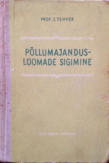 Põllumajandus