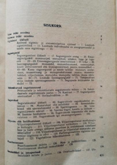 Põllumajandus