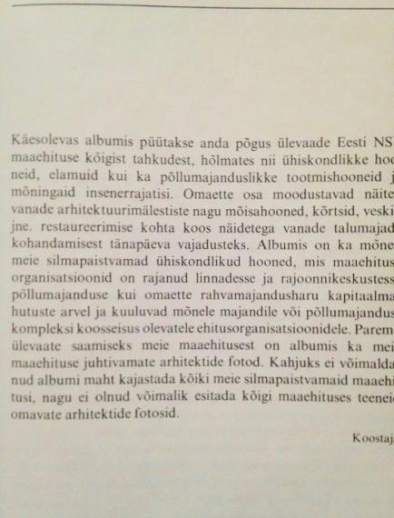 Kunst