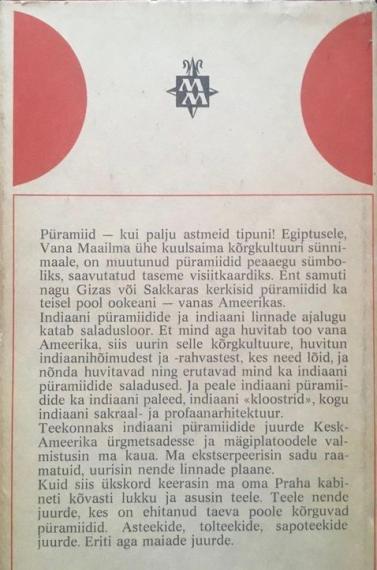 Maailmamaad