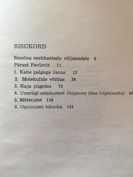 Õppekirjandus