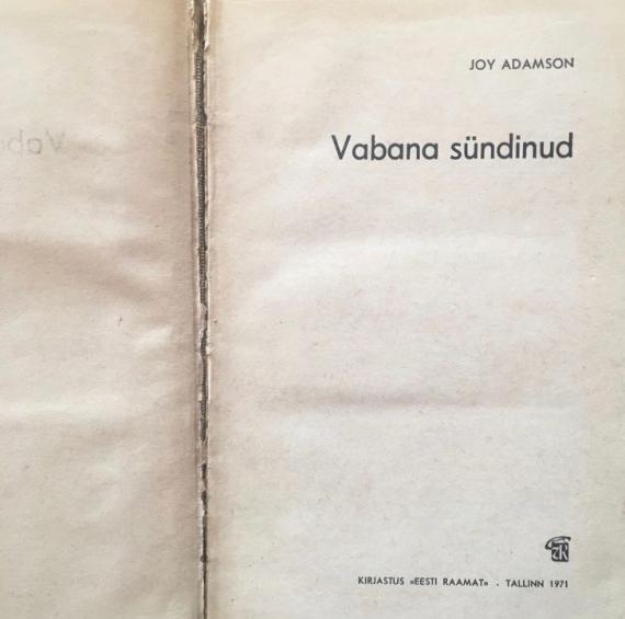Maailmamaad