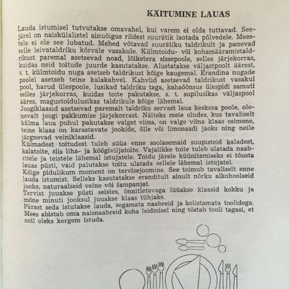 Aed ja kodu