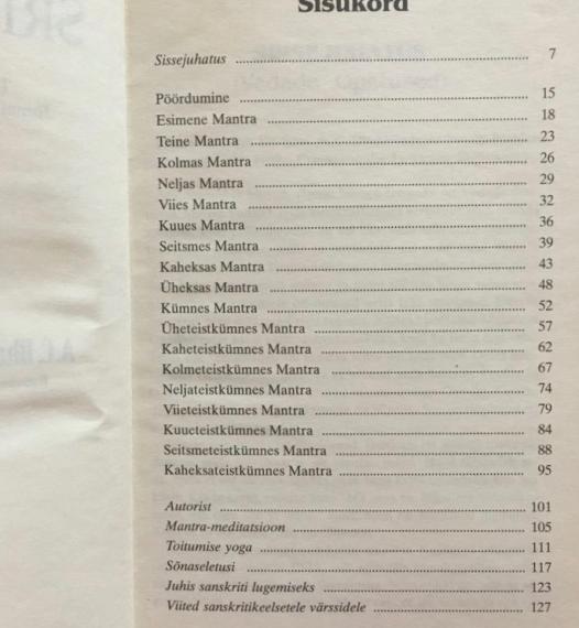 Esoteerika