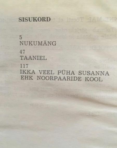 Teater