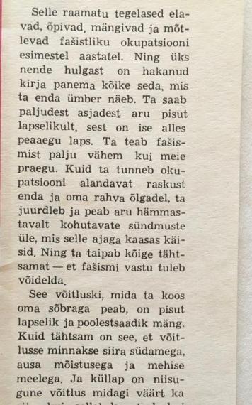 lastekirjandus