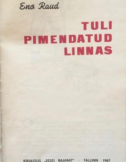 lastekirjandus