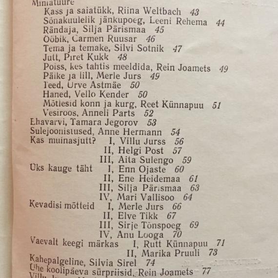 lastekirjandus