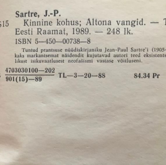 Näidendid