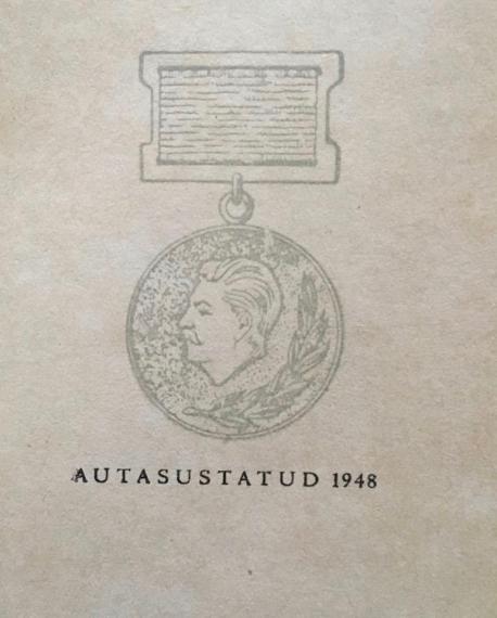 Väliskirjandus