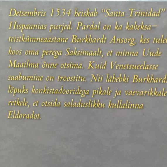 Väliskirjandus