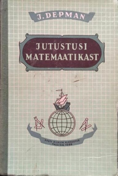 lastekirjandus