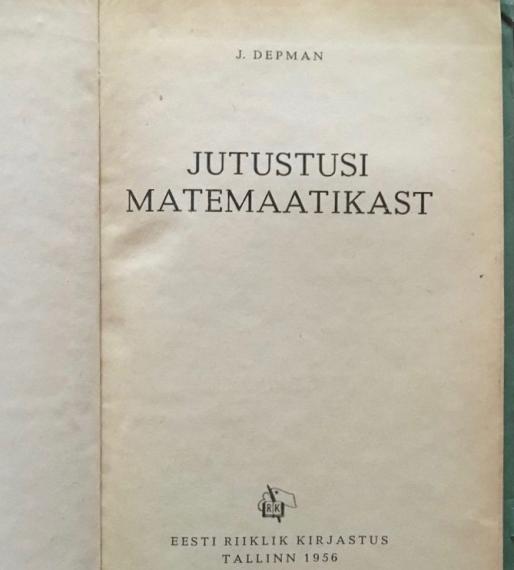 lastekirjandus