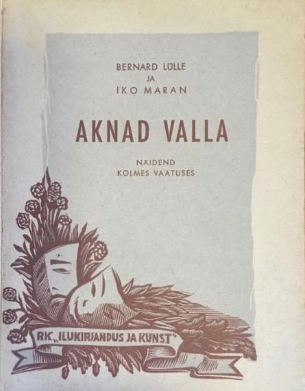 Näidendid