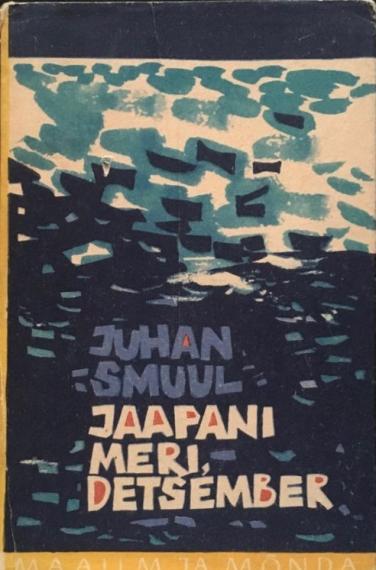 Maailmamaad