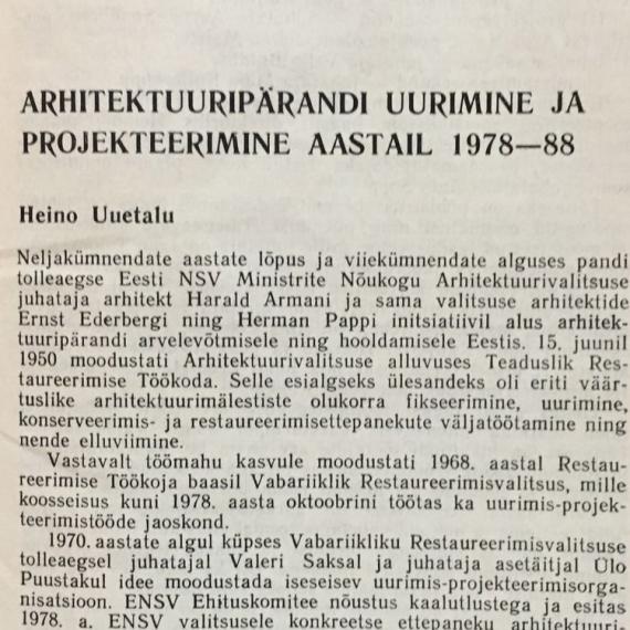 Kunstiajalugu