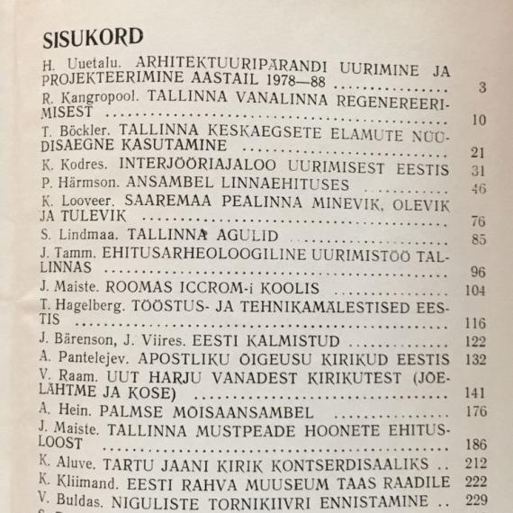 Kunstiajalugu