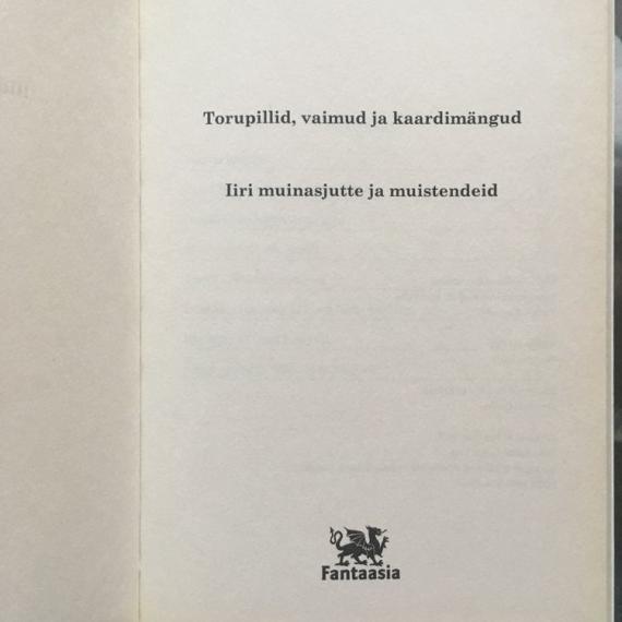 lastekirjandus