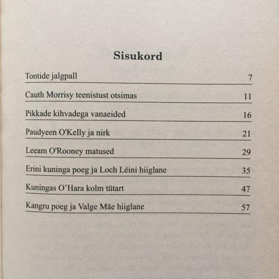 lastekirjandus
