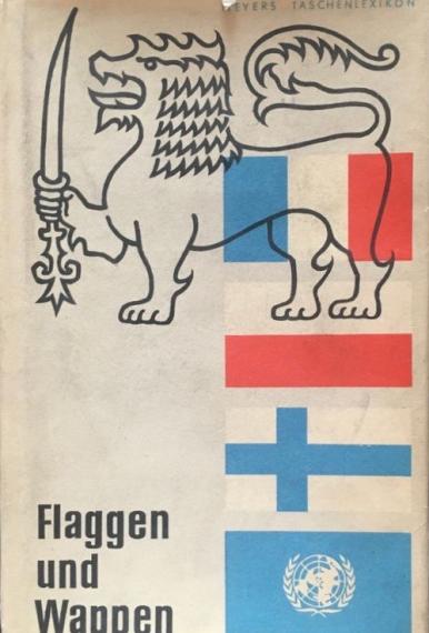 Õppekirjandus