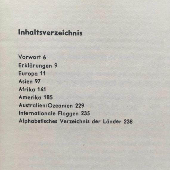 Õppekirjandus