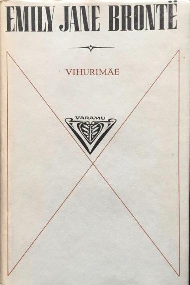 Väliskirjandus