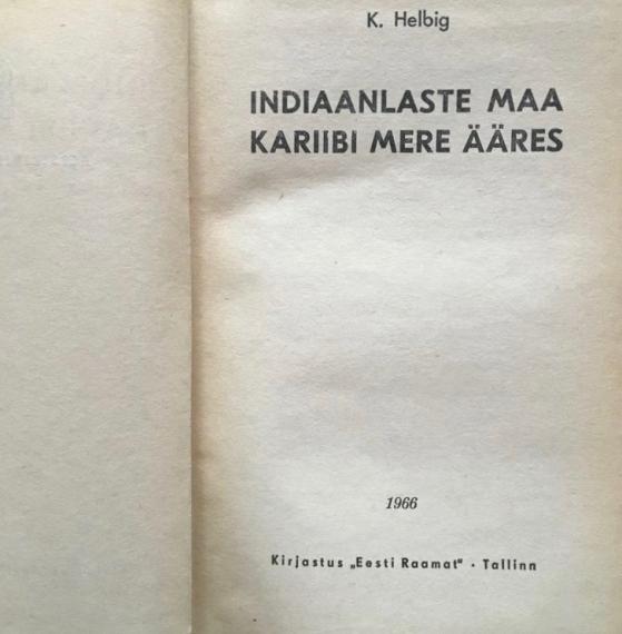Maailmamaad