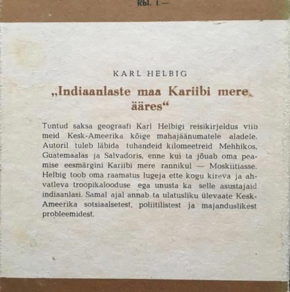Maailmamaad