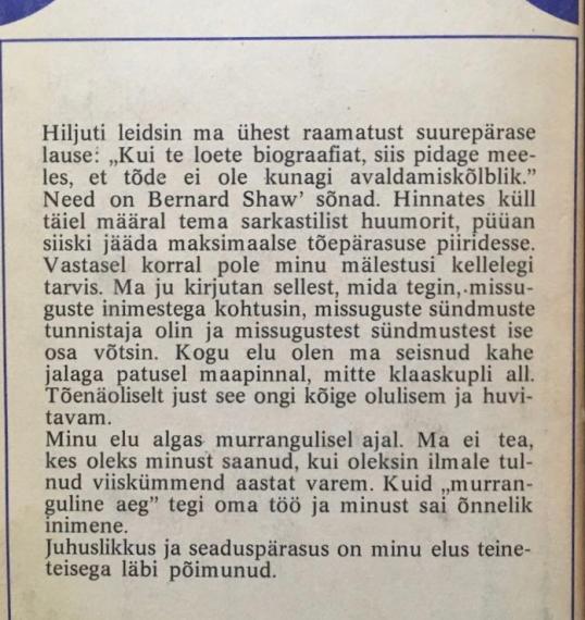 Maailmamaad