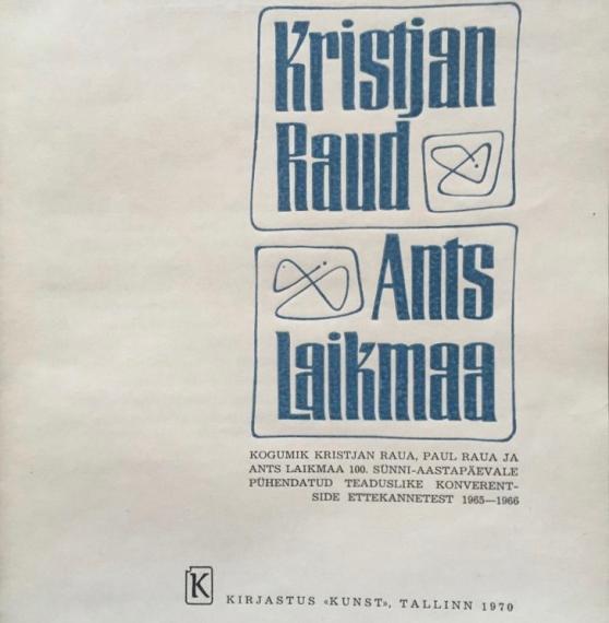 Kunstiajalugu