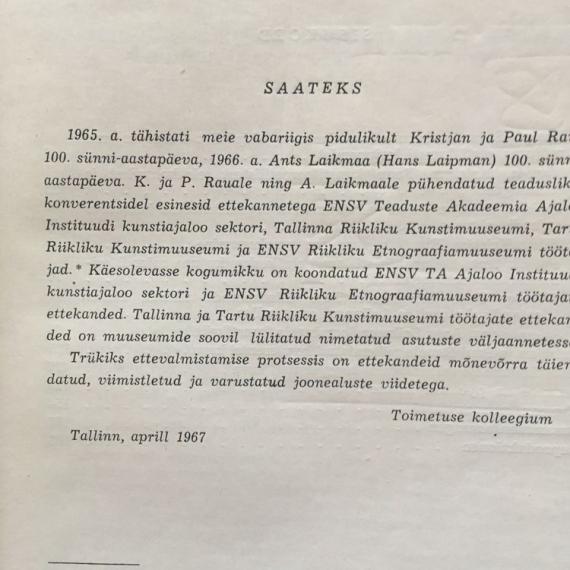 Kunstiajalugu