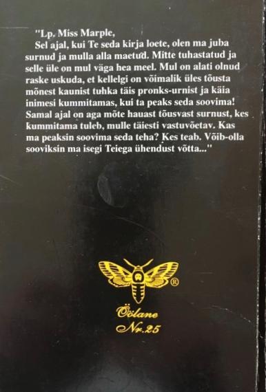 Väliskirjandus