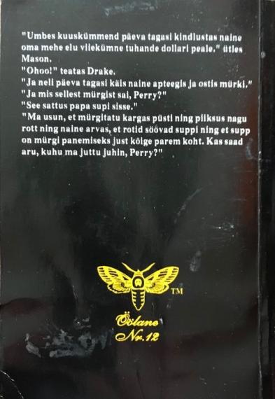 Väliskirjandus